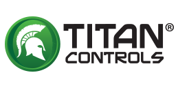 Titan Controls